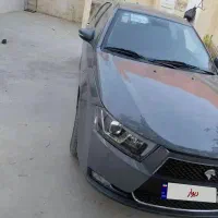 دنامدل آخر402ابشنال. 6دنده اتومات. توربو|خودرو سواری و وانت|مرودشت, مسجد رسول‎|دیوار