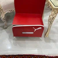 کمد سه تیکه کودک
