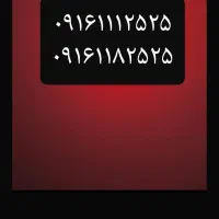 خط ۱۱۱ و ۱۱۸