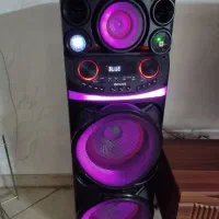 باند ایوا مدل جدید نو