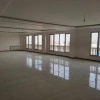 *ساختمان پزشکان یکجا* بوسار۸۷۰متر صفر بر خیابان|فروش دفتر کار، اتاق اداری، مطب|رشت, بوسار|دیوار