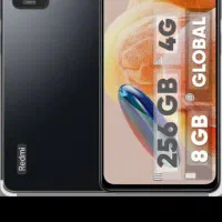 ردمی نوت 12 پرو 4G