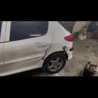 نقاشی خودرو