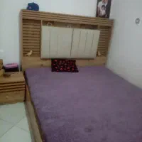 منزل-رهن-و-اجاره