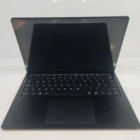 Microsoft surface laptop 3 با پردازنده core i5
