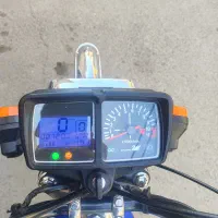 رهرو خشک ۴۰۴|موتورسیکلت|قدس, شهر‌قدس|دیوار