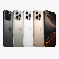 گوشی اقساطی چک طلا بازنشسته بدون پیش|موبایل|ری, فیروزآبادی|دیوار