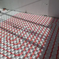 گرمایش ازکف|خدمات پیشه و مهارت|مشهد, شهید مطهری|دیوار