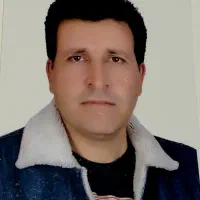 آموزش رانندگی