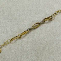 دستبند و نیم ست|جواهرات|مشهد, آزادشهر|دیوار