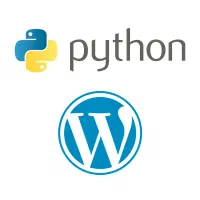 آموزش دوره های پایتون و طراحی سایت با وردپرس