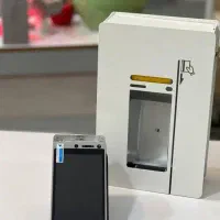 دستگاه،کشلس amp8200،کش لس،رومیزی،کارت به کارت