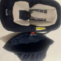 کریر دلیجان نو|کالسکه و لوازم جانبی|تهران, طرشت|دیوار