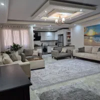 آپارتمان ۸۵ متری سند تک برگ شهرک وصال