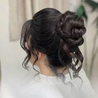 جشنواره تخفیفی تمامی خدمات زیبایی به مدت یک هفته