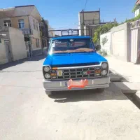فروش|خودرو سواری و وانت|دزفول, |دیوار
