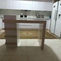 جزیره کابینت