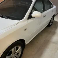 اپتیما 2010|خودرو سواری و وانت|کرج, عظیمیه|دیوار