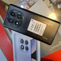 شیامی note 14 pro