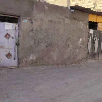 خانه  در گرجی به مساحت 100متر|فروش خانه و ویلا|مشهد, گرجی علیا|دیوار