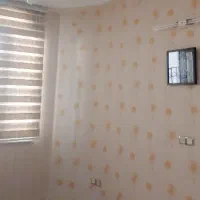 اجاره 125 متری همکف رهن کامل