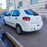 تیبا ۲