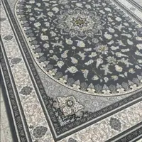 حراج بزرگ فرش در خیابان دانش آموز|فرش|برازجان, |دیوار