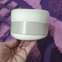 گردنی طبی