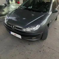 206|خودرو سواری و وانت|کرمانشاه, |دیوار