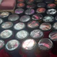 تنبک ضرب شب یلدا|سازهای سنتی|کرمان, |دیوار