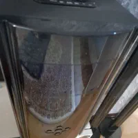 سینما خانگی میکروفایر