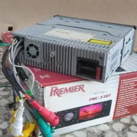 ظبط تصویریPremier|پخش‌کننده DVD و ویدیو|اهواز, چهارصد دستگاه|دیوار