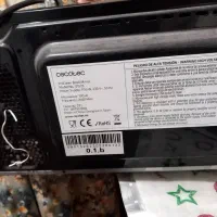 ماکروویو|اجاق گاز و لوازم برقی پخت‌وپز|شهریار, شهریار|دیوار