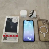 آیفون 13 نرمال ch