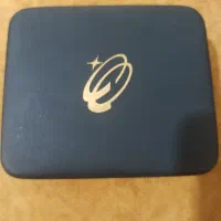 سکه کلکسیونی گلد کوئست طلای ۲۴ عیار