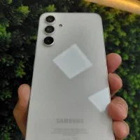 سامسونگ آ۵۴ ۱۲۸ گیگ Samsung A54 128/8