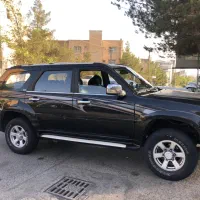 لندمارک ۱۳۹۳|خودرو سواری و وانت|تهران, پرواز|دیوار