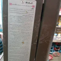 بخاری بدون دودکش|بخاری، هیتر، شومینه|سبزوار, امام خمینی (ناوی)|دیوار