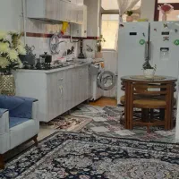 طبقه-پایین-112-متری-حیاط-دار-حمیدیان-املاک-سران