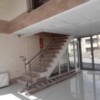 اجاره مغازه ۹۰ متری|اجارهٔ مغازه و غرفه|تبریز, |دیوار