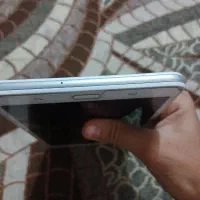 تبلت سامسونگ
