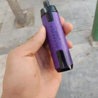 پاد الفاخر|زیورآلات و اکسسوری|قم, زنبیل آباد|دیوار