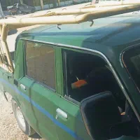 وانت مزدا دوکابین 2000انژکتور ژاپن