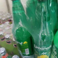 فروش فوق‌العاده نوشیدنی های برند به قیمت عمده|خوردنی و آشامیدنی|کرج, باغستان|دیوار