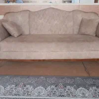 مبل فروشی|مبلمان خانگی و میز عسلی|تایباد, |دیوار