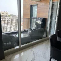 ۲۸۰متر (آفر استثنایی) ویو و نور از ۳جهت