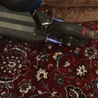موتور سیکلت