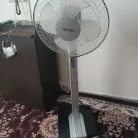 پنکه