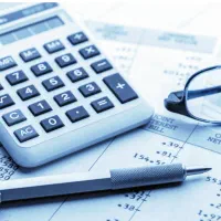 استخدام حسابدار خانم (با مهارت بالا )