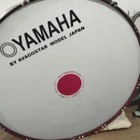 طبل ۱.۴۰